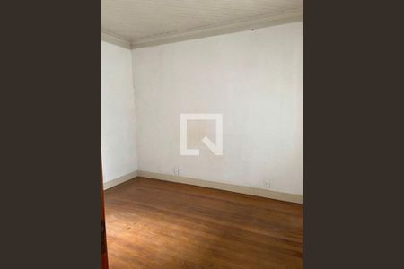 Casa à venda com 2 quartos, 330m² em Água Branca, São Paulo