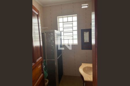 Casa à venda com 2 quartos, 330m² em Água Branca, São Paulo