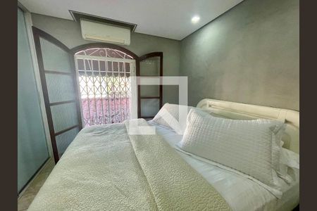 Quarto 1 de casa à venda com 2 quartos, 148m² em Jardim Santa Clara, Guarulhos