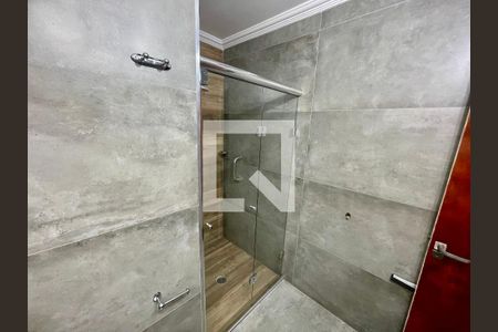 Banheiro de casa à venda com 2 quartos, 148m² em Jardim Santa Clara, Guarulhos