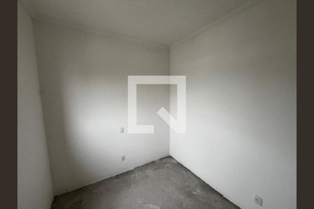 Quarto 1 de casa à venda com 3 quartos, 100m² em Vila Romero, São Paulo