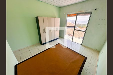 Quarto de apartamento para alugar com 1 quarto, 9m² em São Luiz, São José