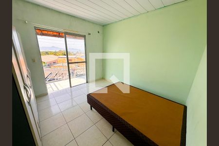 Quarto de apartamento para alugar com 1 quarto, 9m² em São Luiz, São José