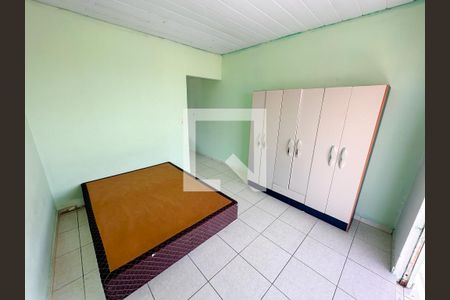Quarto de apartamento para alugar com 1 quarto, 9m² em São Luiz, São José