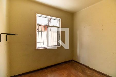 Quarto 1 de apartamento à venda com 3 quartos, 99m² em Icaraí, Niterói