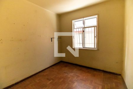 Quarto 1 de apartamento à venda com 3 quartos, 99m² em Icaraí, Niterói