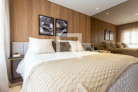 Apartamento à venda com 3 quartos, 225m² em Cidade Monções, São Paulo