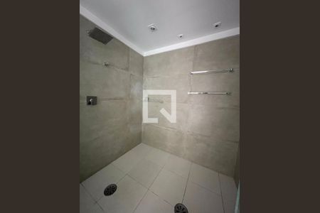 Apartamento à venda com 2 quartos, 187m² em Bela Vista, São Paulo