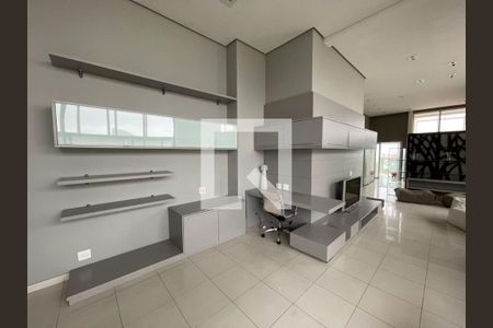 Apartamento à venda com 2 quartos, 187m² em Bela Vista, São Paulo