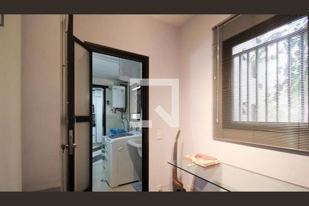 Apartamento à venda com 4 quartos, 130m² em Chácara Itaim, São Paulo