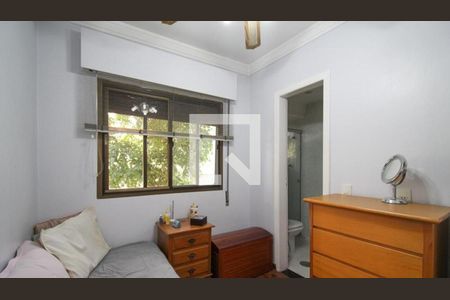 Apartamento à venda com 4 quartos, 130m² em Chácara Itaim, São Paulo