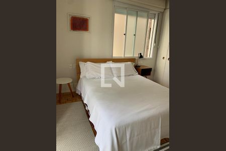 Apartamento à venda com 2 quartos, 158m² em Cerqueira César, São Paulo