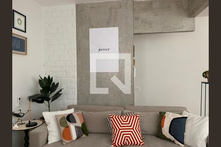 Apartamento à venda com 2 quartos, 158m² em Cerqueira César, São Paulo