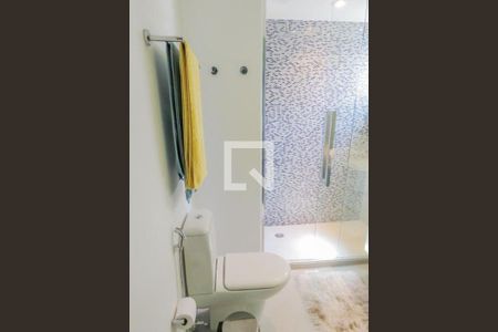 Apartamento à venda com 1 quarto, 69m² em Indianópolis, São Paulo