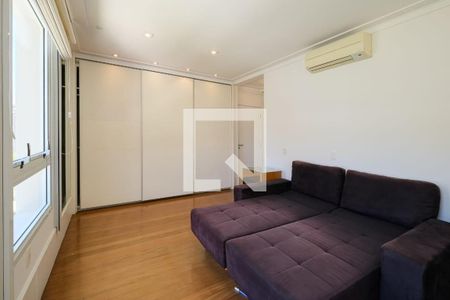 Casa à venda com 4 quartos, 584m² em Jardim Luzitania, São Paulo