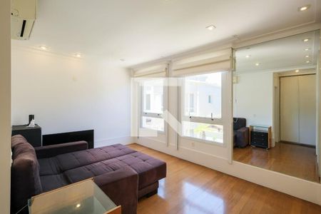 Casa à venda com 4 quartos, 584m² em Jardim Luzitania, São Paulo