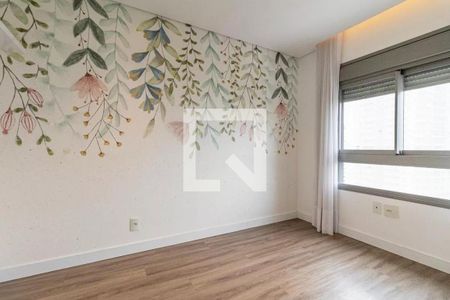 Apartamento à venda com 3 quartos, 95m² em Vila Olímpia, São Paulo