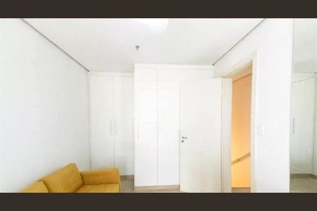 Apartamento à venda com 2 quartos, 70m² em Indianópolis, São Paulo