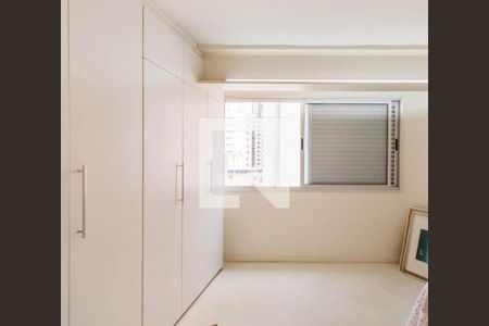 Apartamento à venda com 3 quartos, 300m² em Itaim Bibi, São Paulo