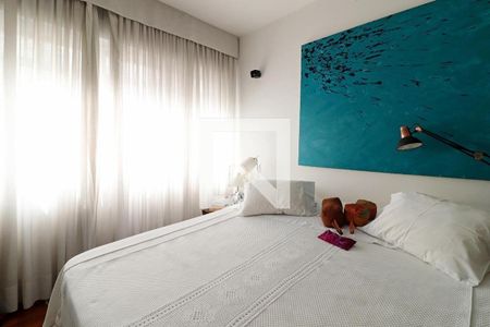 Apartamento à venda com 2 quartos, 236m² em Cerqueira César, São Paulo