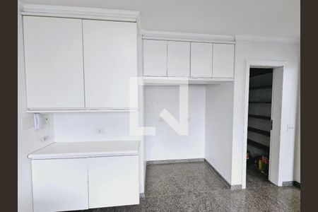 Apartamento à venda com 4 quartos, 394m² em Jardim Paulista, São Paulo