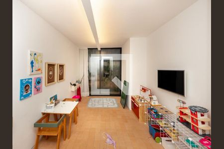 Casa à venda com 3 quartos, 537m² em Jardim Guedala, São Paulo