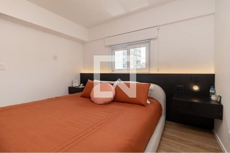 Apartamento à venda com 3 quartos, 250m² em Vila Olímpia, São Paulo