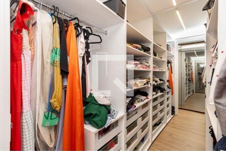 Apartamento à venda com 3 quartos, 250m² em Vila Olímpia, São Paulo