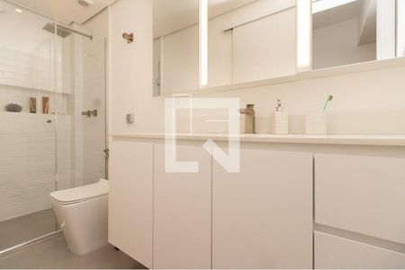 Apartamento à venda com 3 quartos, 250m² em Vila Olímpia, São Paulo