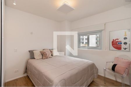 Apartamento à venda com 3 quartos, 250m² em Vila Olímpia, São Paulo