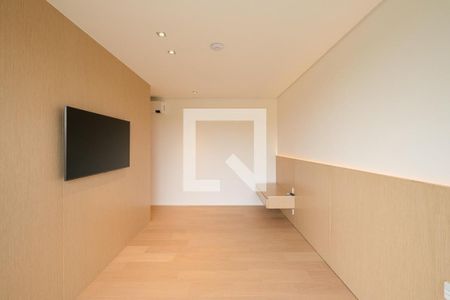 Apartamento à venda com 3 quartos, 252m² em Cidade Jardim, São Paulo