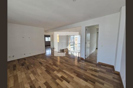 Apartamento à venda com 2 quartos, 184m² em Jardim Paulista, São Paulo