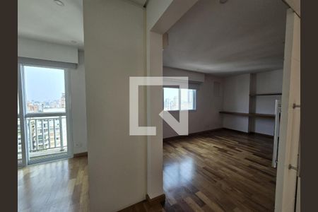 Apartamento à venda com 2 quartos, 184m² em Jardim Paulista, São Paulo