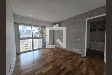 Apartamento à venda com 2 quartos, 184m² em Jardim Paulista, São Paulo