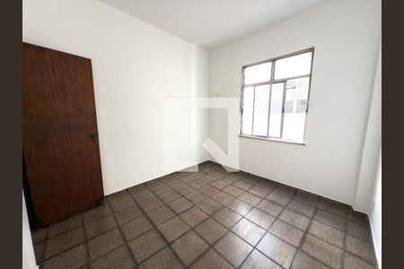 Quarto 1 de apartamento à venda com 2 quartos, 50m² em Vila da Penha, Rio de Janeiro