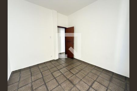 Quarto 1 de apartamento à venda com 2 quartos, 50m² em Vila da Penha, Rio de Janeiro