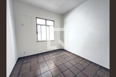 Quarto 1 de apartamento à venda com 2 quartos, 50m² em Vila da Penha, Rio de Janeiro