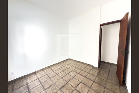 Quarto 1 de apartamento à venda com 2 quartos, 50m² em Vila da Penha, Rio de Janeiro