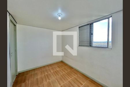 Quarto 2 de apartamento para alugar com 2 quartos, 45m² em Pinheiro, São Leopoldo