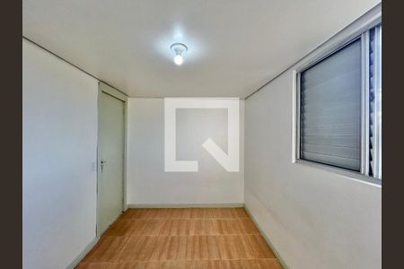 Quarto 2 de apartamento para alugar com 2 quartos, 45m² em Pinheiro, São Leopoldo