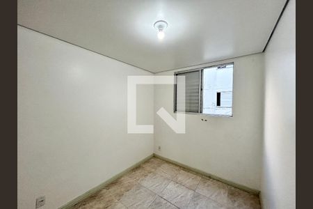 Quarto 1 de apartamento para alugar com 2 quartos, 45m² em Pinheiro, São Leopoldo