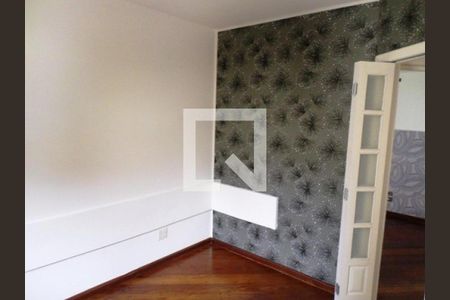 Foto 01 de apartamento à venda com 3 quartos, 84m² em Vila Progredior, São Paulo