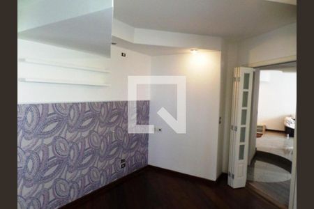 Foto 01 de apartamento à venda com 3 quartos, 84m² em Vila Progredior, São Paulo