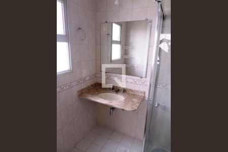 Foto 01 de apartamento à venda com 3 quartos, 84m² em Vila Progredior, São Paulo