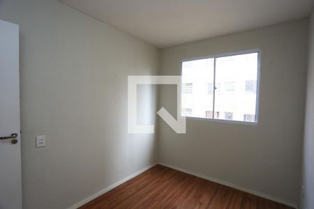 Quarto 1 de apartamento para alugar com 2 quartos, 47m² em Jardim Boa Vista (zona Oeste), São Paulo