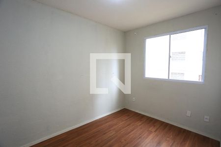 Quarto 2 de apartamento para alugar com 2 quartos, 47m² em Jardim Boa Vista (zona Oeste), São Paulo