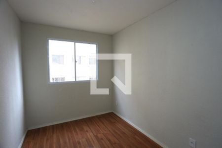 Quarto 1 de apartamento para alugar com 2 quartos, 47m² em Jardim Boa Vista (zona Oeste), São Paulo