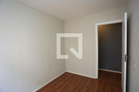 quarto 1 de apartamento para alugar com 2 quartos, 47m² em Jardim Boa Vista (zona Oeste), São Paulo