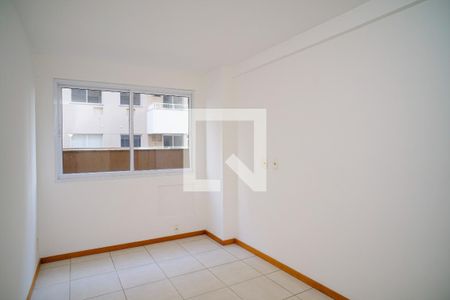 Suíte de apartamento para alugar com 2 quartos, 57m² em Pendotiba, Niterói
