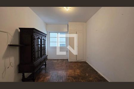 Foto 22 de apartamento à venda com 2 quartos, 100m² em Consolação, São Paulo